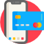 Payment
